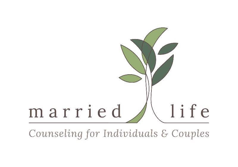 Married Life Counseling