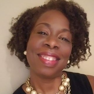 Karen Brown LPC, ORDM, NCC