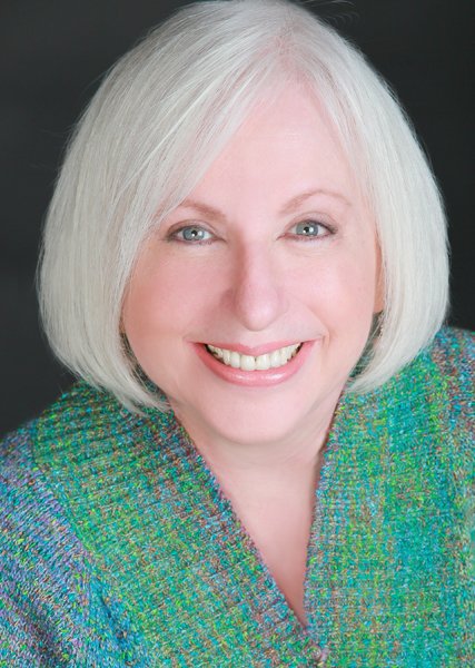 Mara Fisher LCSW, MCC