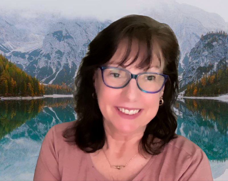 Michaela Conley MA MFT DipACLM