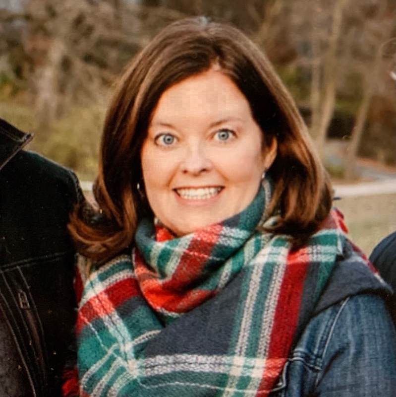 Repurposed Counseling & Coaching, PLLC