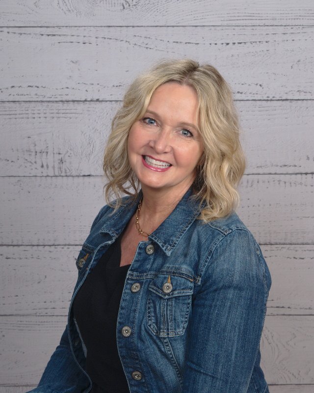 Jill Clemans Niswonger