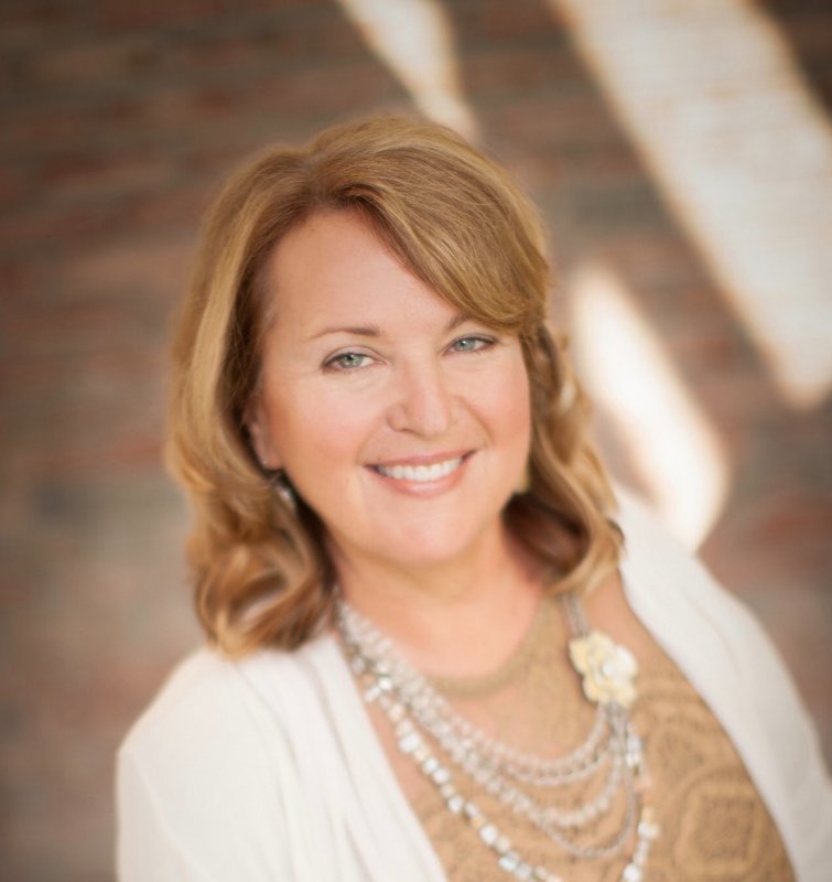 Louise Keinath MA, LPC, LPCC